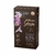 CHOCOLATE SICAO NOBRE MEIO AMARGO 63% GOTAS 1,010 KG - comprar online