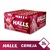 DROPS HALLS MDLZ CEREJA COM 21 - comprar online