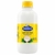 LEITE DE COCO MOCOCA TRADICIONAL 200ML