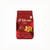 CHIPS SICAO AO LEITE 1KG - comprar online