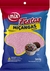 CONFEITO MIÇANGA MIX ROSA BEBE 500GR