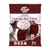 MISTURA PARA CUPCAKE RED VELVET ARCOLOR 1KG