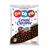 CEREAL BIG CACAU FOOS CHOCOLATE 500GR