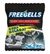 BALA DURA FREEGELLS EXTRA FORTE 584GR