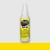 CORANTE FAB SOFT GEL AMARELO 25GR