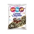 CEREAL MICRO CACAU FOODS MISTO 80GR