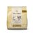 CHOCOLATE CALLEBAUT GOTAS BRANCO 400G - comprar online