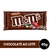 M&M'S CHOCOLATE AO LEITE 45GR