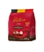 CHOCOLATE HARALD MELKEN GOTAS 52% MEIO AMARGO BELGA 400GR