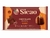 CHOCOLATE SICAO NOBRE BLEND 2,1KG