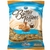 BALA BUTTER TOFFES LEITE 500GR