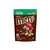 M&M'S CHOCOLATE AO LEITE 148GR