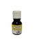 CORANTE ICEBERG LÍQUIDO AMARELO DAMASCO 10ML