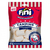 MARSHMALLOW FINI CAMPING 250G