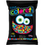 COLORETI JAZAM NEON 500GR