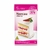 CHANTILLY PURATOS NORCAU TRADICIONAL 1 L na internet