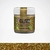 GLITTER HOLOGRAFICO FAB DOURADO 5GR