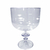 TAÇA GOURMET SEM TAMPA TASIL 1,470L TRANSPARENTE