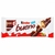 KINDER BUENO AO LEITE 43GR