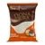 FLOCOS DE CHOCOLATE DONA JURA BRANCO 500GR