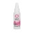 CORANTE MAGO SOFT GEL ROSA BEBÊ 15GR