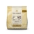 CHOCOLATE CALLEBAUT GOTAS BRANCO 400G