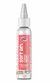 CORANTE MIX SOFT GEL CORAL NEON 25G