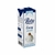 CHANTILLY RICH´S PASTRY PRIDE EASY 1 LITRO