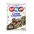 CEREAL MICRO CACAU FOODS MISTO 500GR