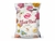 GLACE REAL MIX 1KG