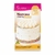 CHANTILLY PURATOS NORCAU MAIS SABOR LEITE EM PÓ 1 L - comprar online