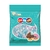 CONFEITO DECORA FUN SWEET BLUE 50GR