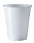 COPO COPAZA 400ML BRANCO COM 50 UNIDADES - comprar online