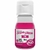 CORANTE MIX LÍQUIDO PINK 10ML