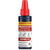 REABASTECEDOR PARA MARCADOR PERMANENTE COMPACTOR VERMELHO 30ml