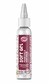 CORANTE MIX SOFT GEL MARSALA VINTAGE 25G