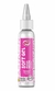 CORANTE MIX SOFT GEL ROSA NEON 25G