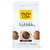 CHOCOLATE FLAKES AMARGO 4MM MONALISA BARRY CALLEBAUT 1KG na internet