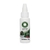 CORANTE MAGO SOFT GEL VERDE FOLHA 15GR