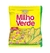 BALA DURA POCKET RICLAN MILHO VERDE 500GR