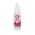 CORANTE MAGO SOFT GEL ROSA PINK 15GR