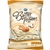 BALA BUTTER TOFFES COCO 500GR