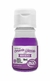 CORANTE MIX LÍQUIDO ROXO BATATA 10ML