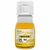 CORANTE MIX LÍQUIDO AMARELO GEMA 10ML