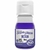 CORANTE MIX LÍQUIDO VIOLETA 10ML