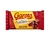 CHOCOLATE GAROTO AO LEITE 1KG - comprar online