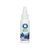 CORANTE MAGO SOFT GEL AZUL 15GR