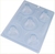 FORMA BWB SILICONE COPO MOUSSE 6