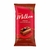 CHOCOLATE HARALD MELKEN GOTAS AO LEITE 2,05KG - comprar online