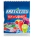 BALA DURA FREEGELLS MIX SABORES 584GR